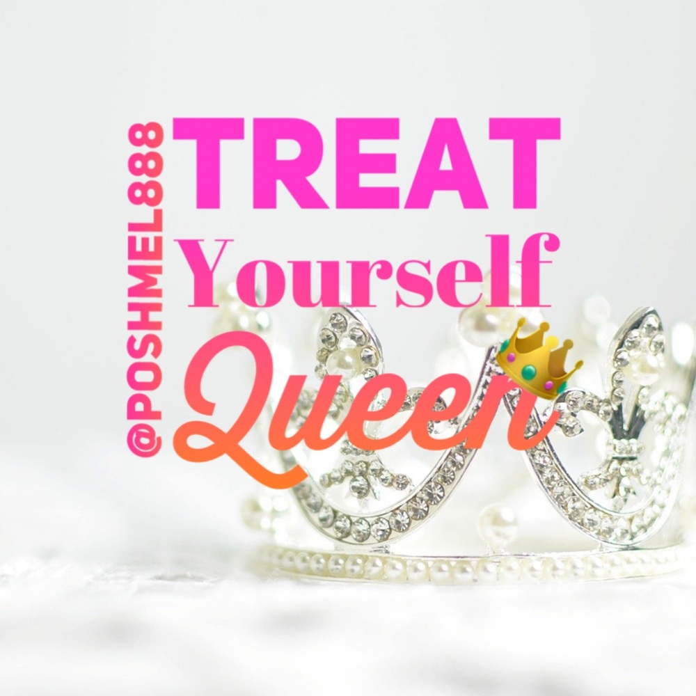 .:: 👑🎁⭐️💫✨ ::. - Picture 8 of 13